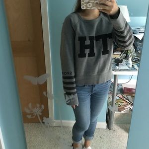 Tommy Hilfiger Sweater